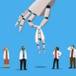 generative ai