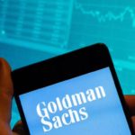 goldman sachs