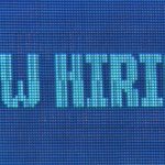 hiring