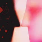 identite numerique