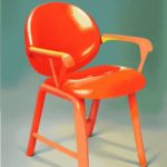 ikea generative ai