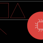 innovative companies ai