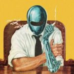 jobkiller