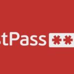 lastpass