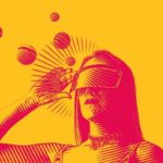 metaverse