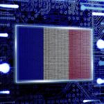 numerique et elus