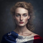 pays portraits personnes ia 12