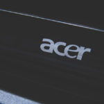 piratage acer