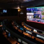 police surveillance tech
