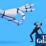 robots recruiters