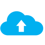 sauvegarde cloud