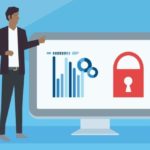 securite des donnees