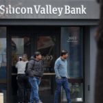 silicon valley bank
