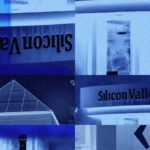 siliconvalley bank fail