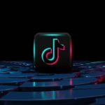 tiktok 1
