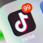 tiktok cybersecurite
