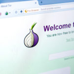 tor