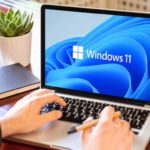 windows11 update