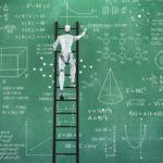 workers AI