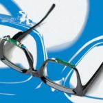 AI GLASSES