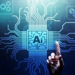 AI and ETFs