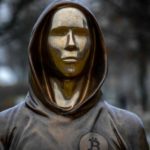 BITCOIN ANTIQUE