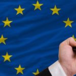 Digital Services Act