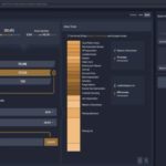 IA GENERATIVE