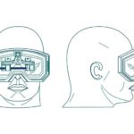 MixedReality