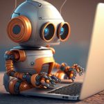 PREDICTION GENERATIVE AI