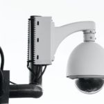 VIDEOSURVEILLANCE JO