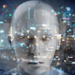 ai act