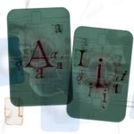 ai act