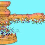 ai lawyer