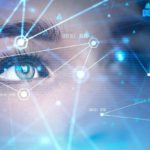 ai predict cancer