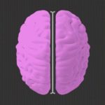 ai realist