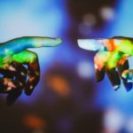 ai revolution