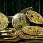 bitcoin cryptos