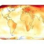 canicule
