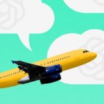 chatgpt expedia