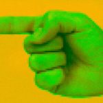 chatgpt falsely accuses