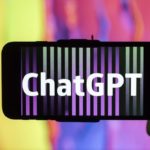 chatgpt job