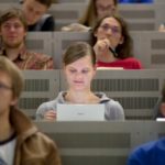 chatgpt students
