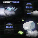 chatgpt vol 7