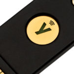 cle de securite USB