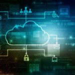 cloud computing
