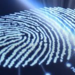 controle biometrique