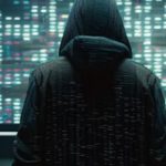 cyber ata 2 595x240 1