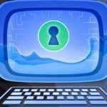 cyberattaques