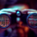 cybercriminalite